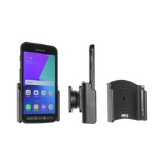 Brodit Passive Samsung Galaxy